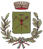 Comune di Chiopris Viscone logo