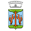 Comune di Gonars logo